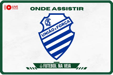 jogo do csa ao vivo hoje